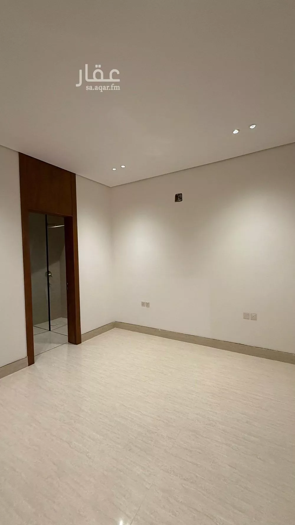 6 bedroom villa in Al Mahdiyyah 9