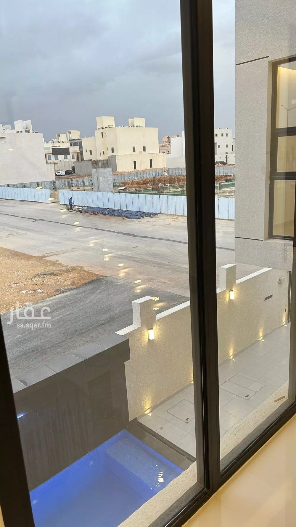 6 bedroom villa in Al Mahdiyyah 13