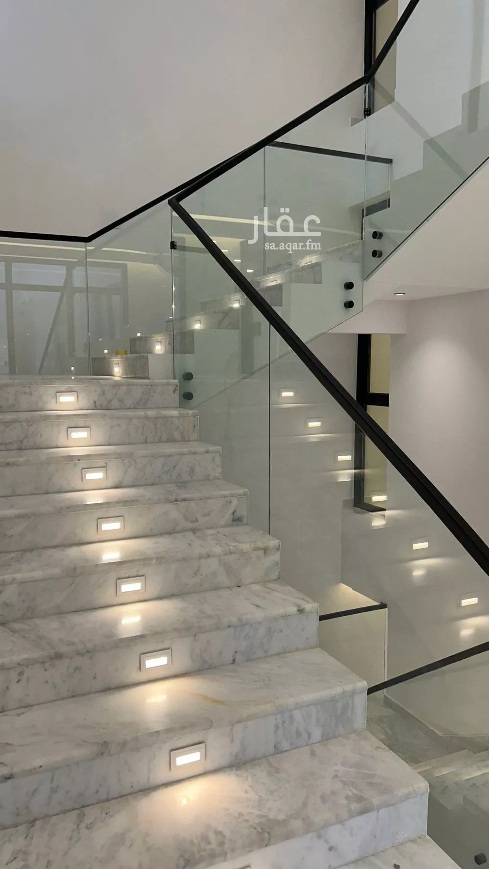 6 bedroom villa in Al Mahdiyyah 14