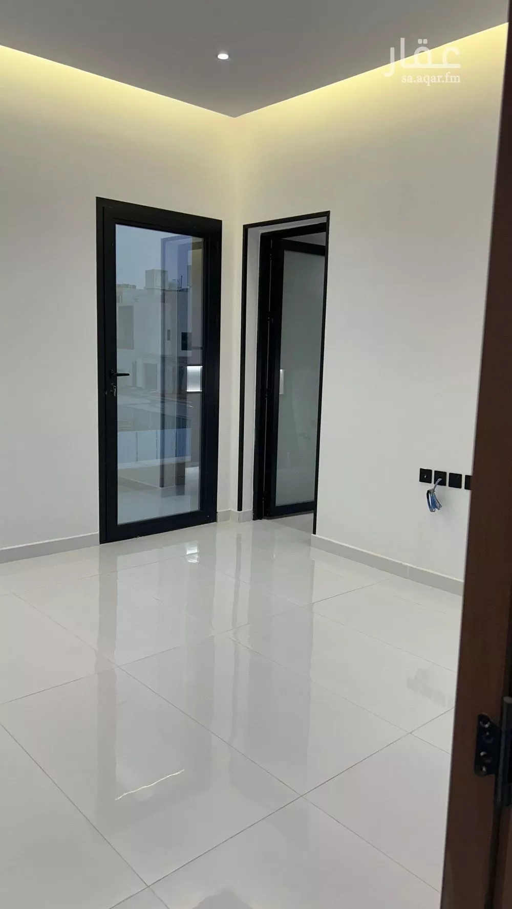 6 bedroom villa in Al Mahdiyyah 15