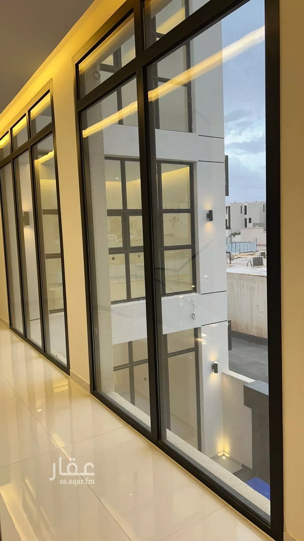 6 bedroom villa in Al Mahdiyyah 17