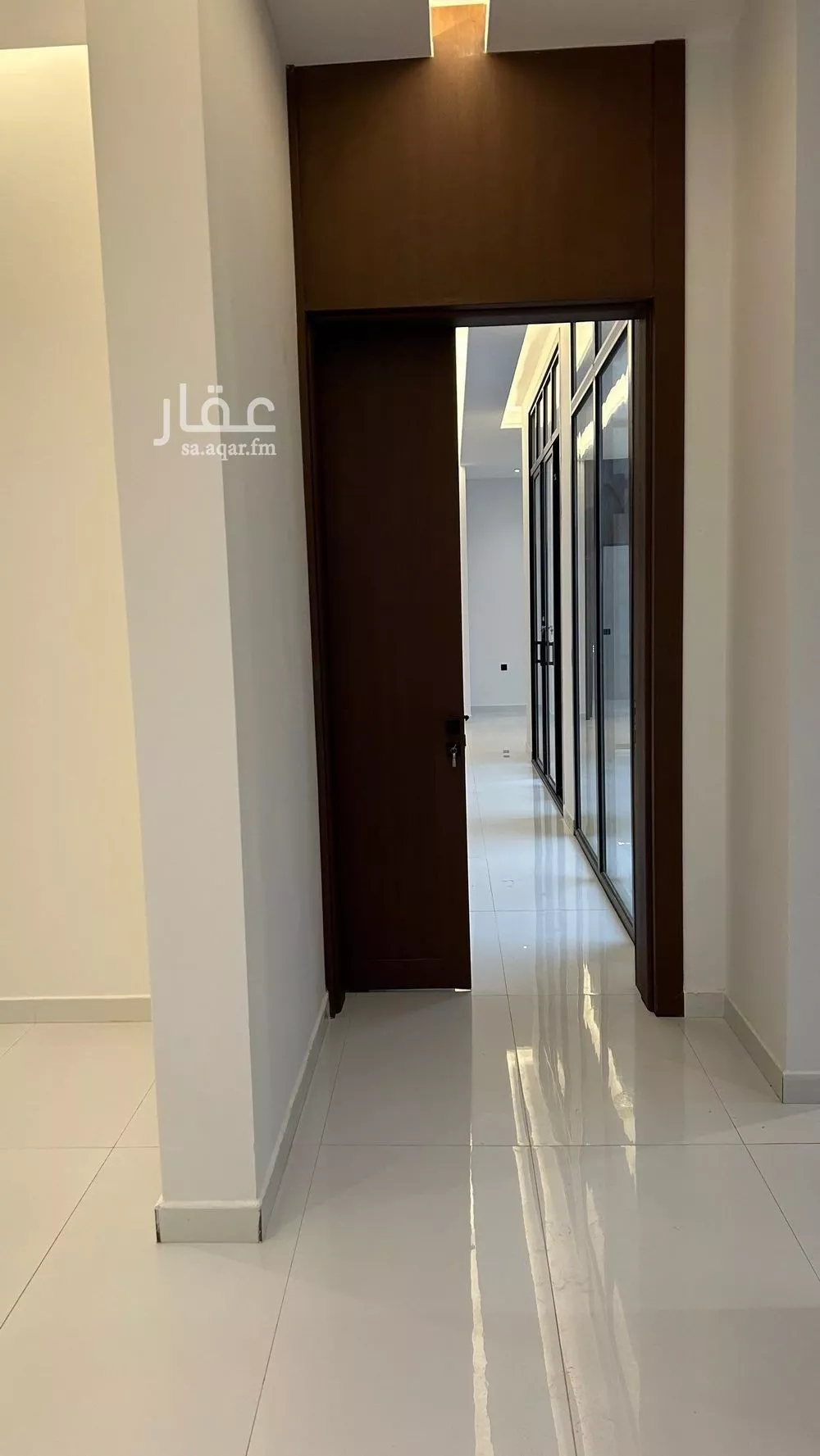 6 bedroom villa in Al Mahdiyyah 4