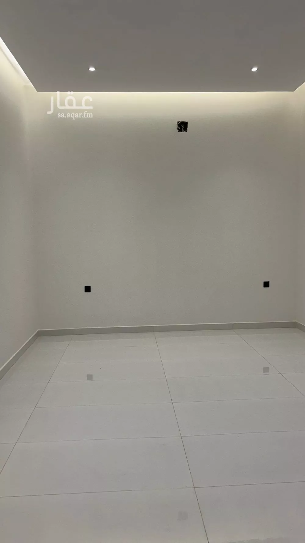 6 bedroom villa in Al Mahdiyyah 8