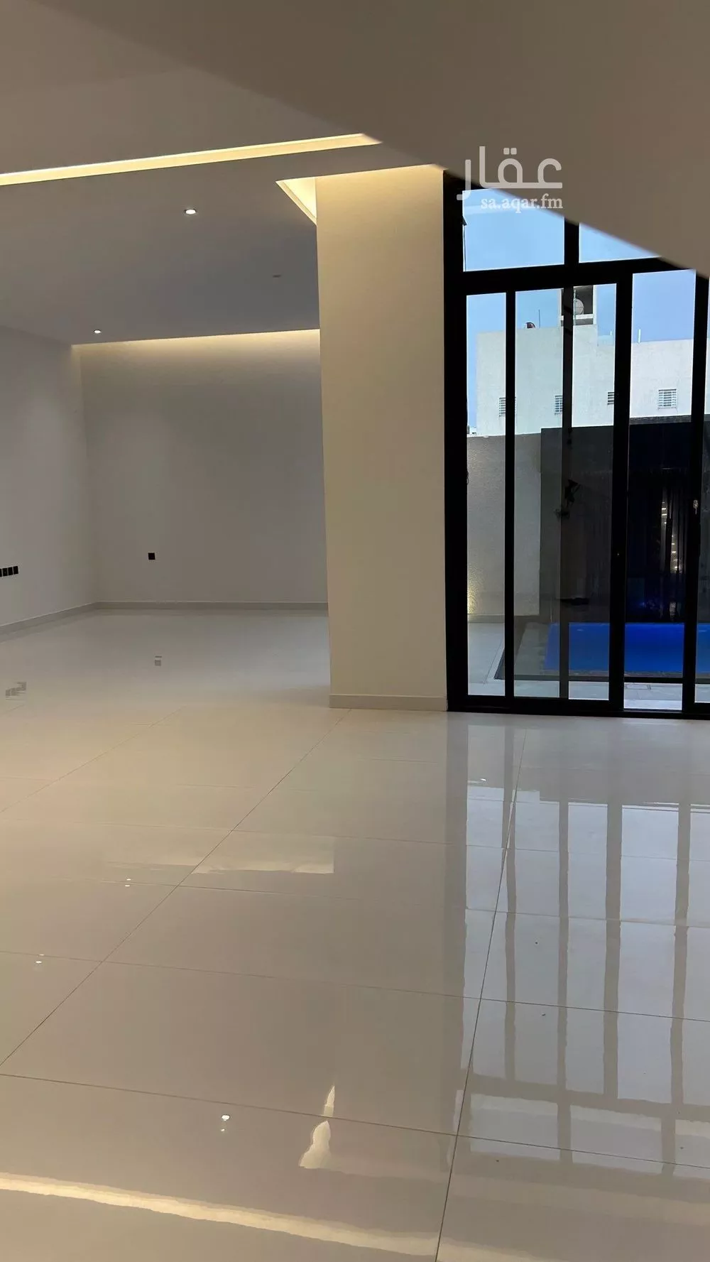 6 bedroom villa in Al Mahdiyyah 10