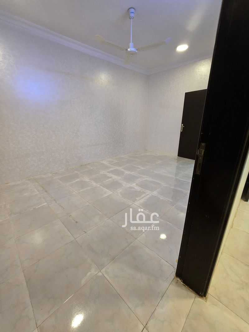 3 bedroom apartment in Al Rwaf Subdivision, Qassim Region 12
