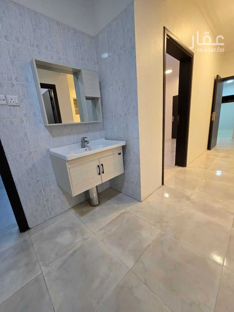 3 bedroom apartment in Al Rwaf Subdivision, Qassim Region 2