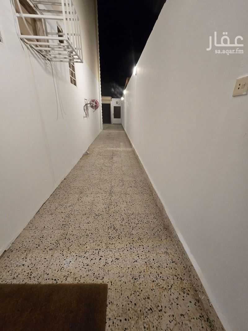 3 bedroom apartment in Al Rwaf Subdivision, Qassim Region 11