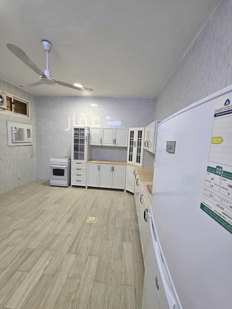 3 bedroom apartment in Al Rwaf Subdivision, Qassim Region 3