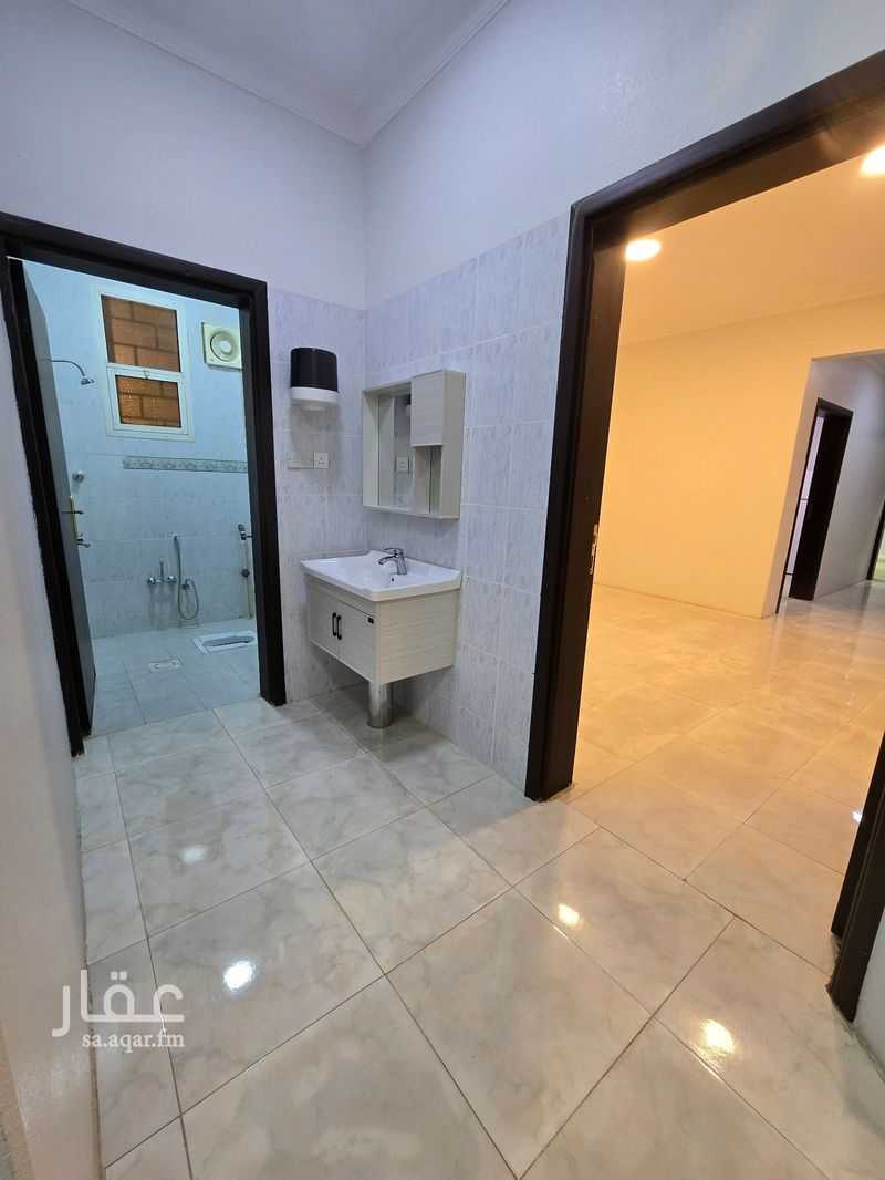 3 bedroom apartment in Al Rwaf Subdivision, Qassim Region 10