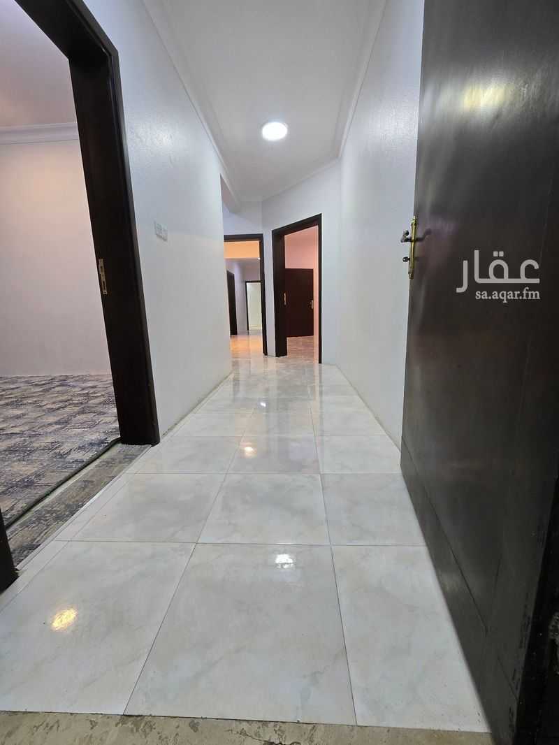 3 bedroom apartment in Al Rwaf Subdivision, Qassim Region 5