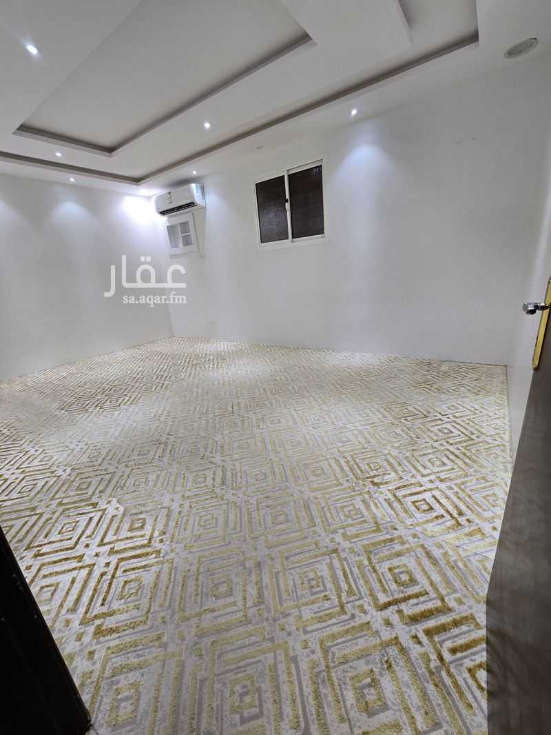 3 bedroom apartment in Al Rwaf Subdivision, Qassim Region 7