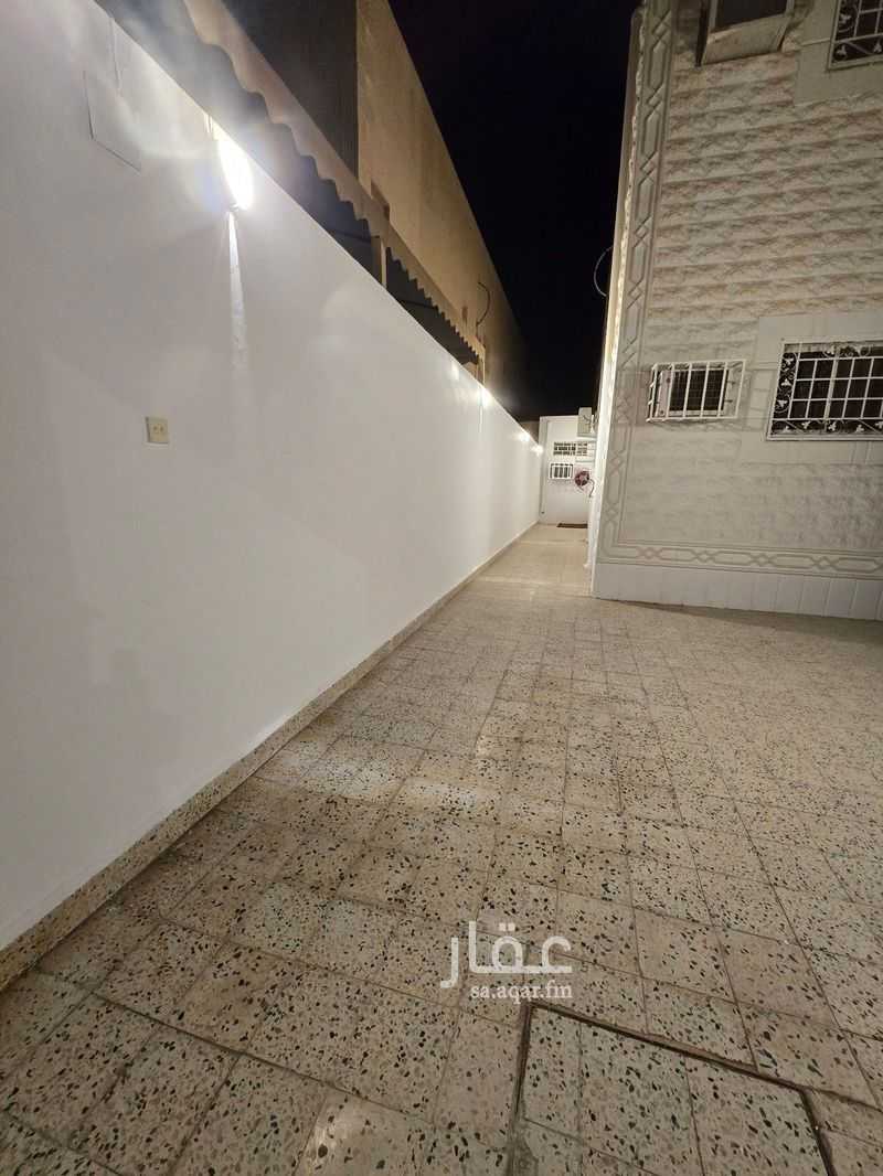 3 bedroom apartment in Al Rwaf Subdivision, Qassim Region 14