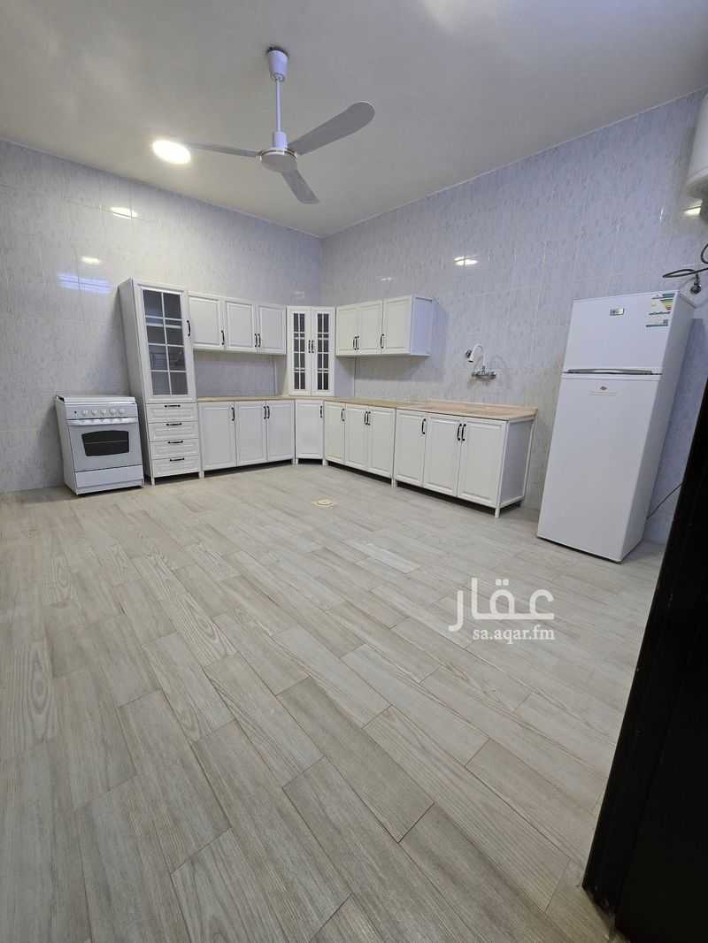 3 bedroom apartment in Al Rwaf Subdivision, Qassim Region 6