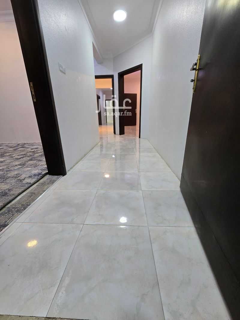 3 bedroom apartment in Al Rwaf Subdivision, Qassim Region 9