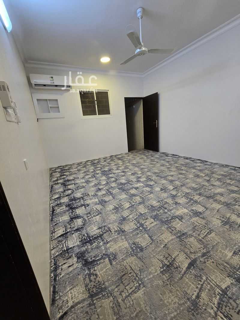 3 bedroom apartment in Al Rwaf Subdivision, Qassim Region 13