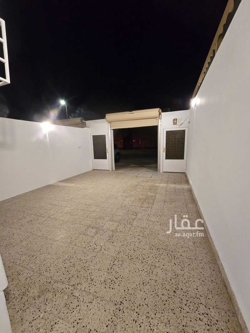3 bedroom apartment in Al Rwaf Subdivision, Qassim Region 4