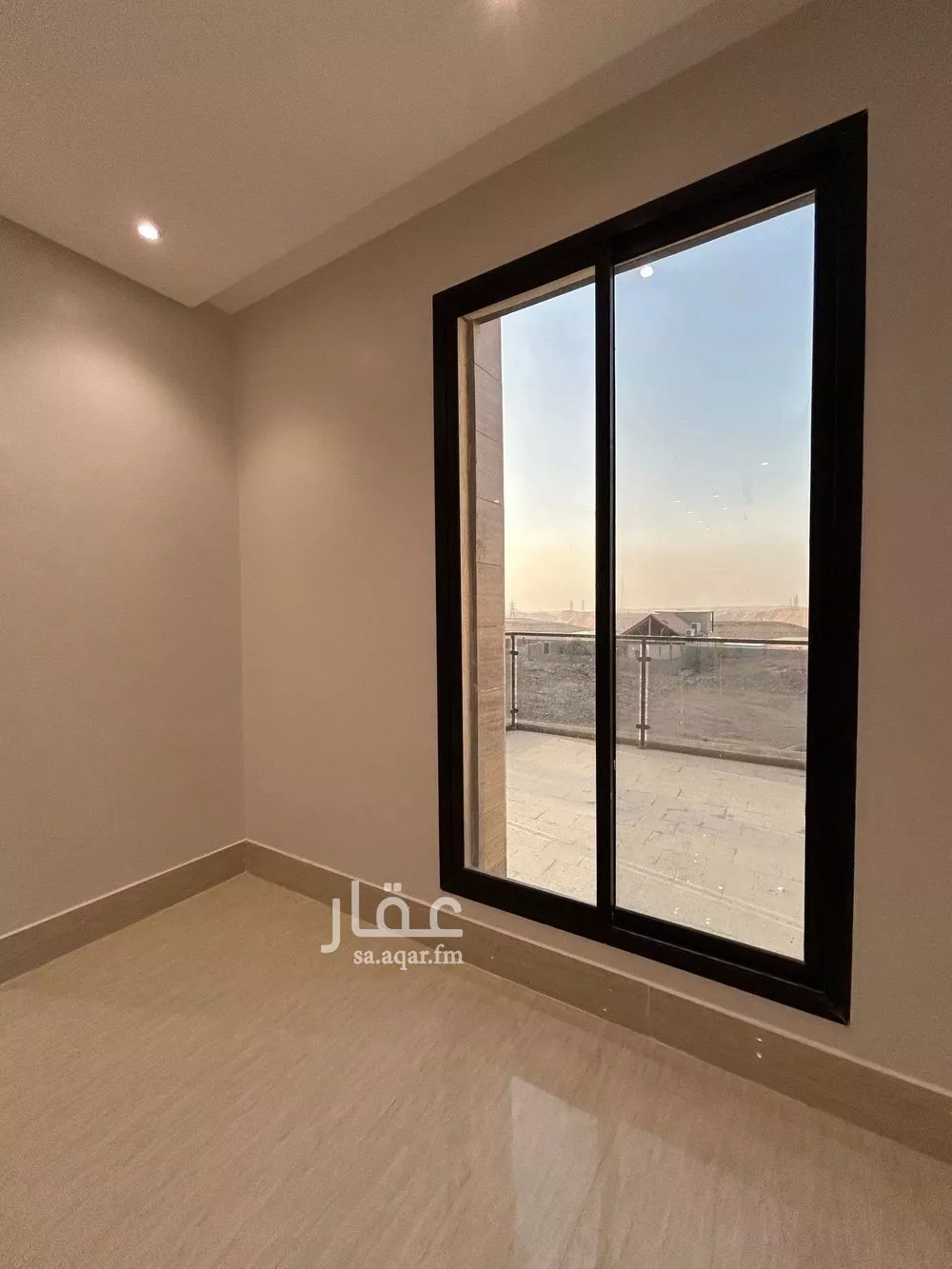 6 bedroom villa in Al Mahdiyyah 11