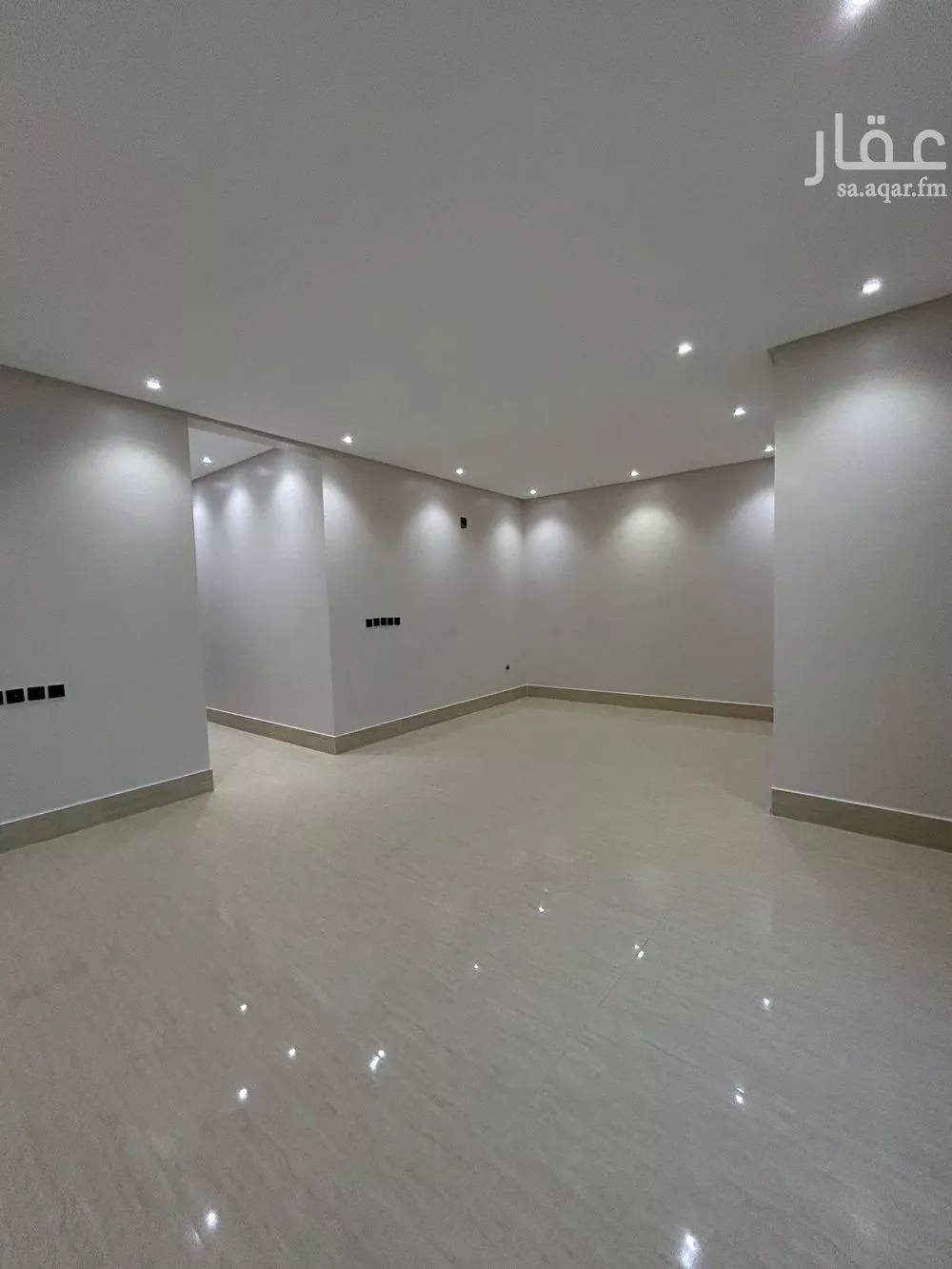 6 bedroom villa in Al Mahdiyyah 12