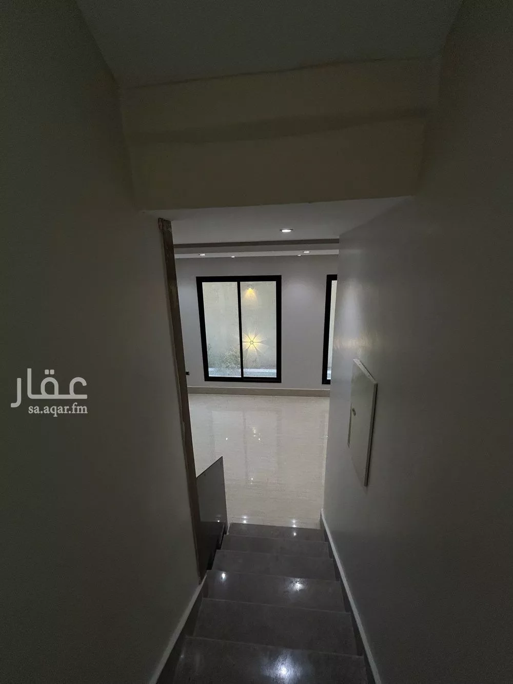 6 bedroom villa in Al Mahdiyyah 13