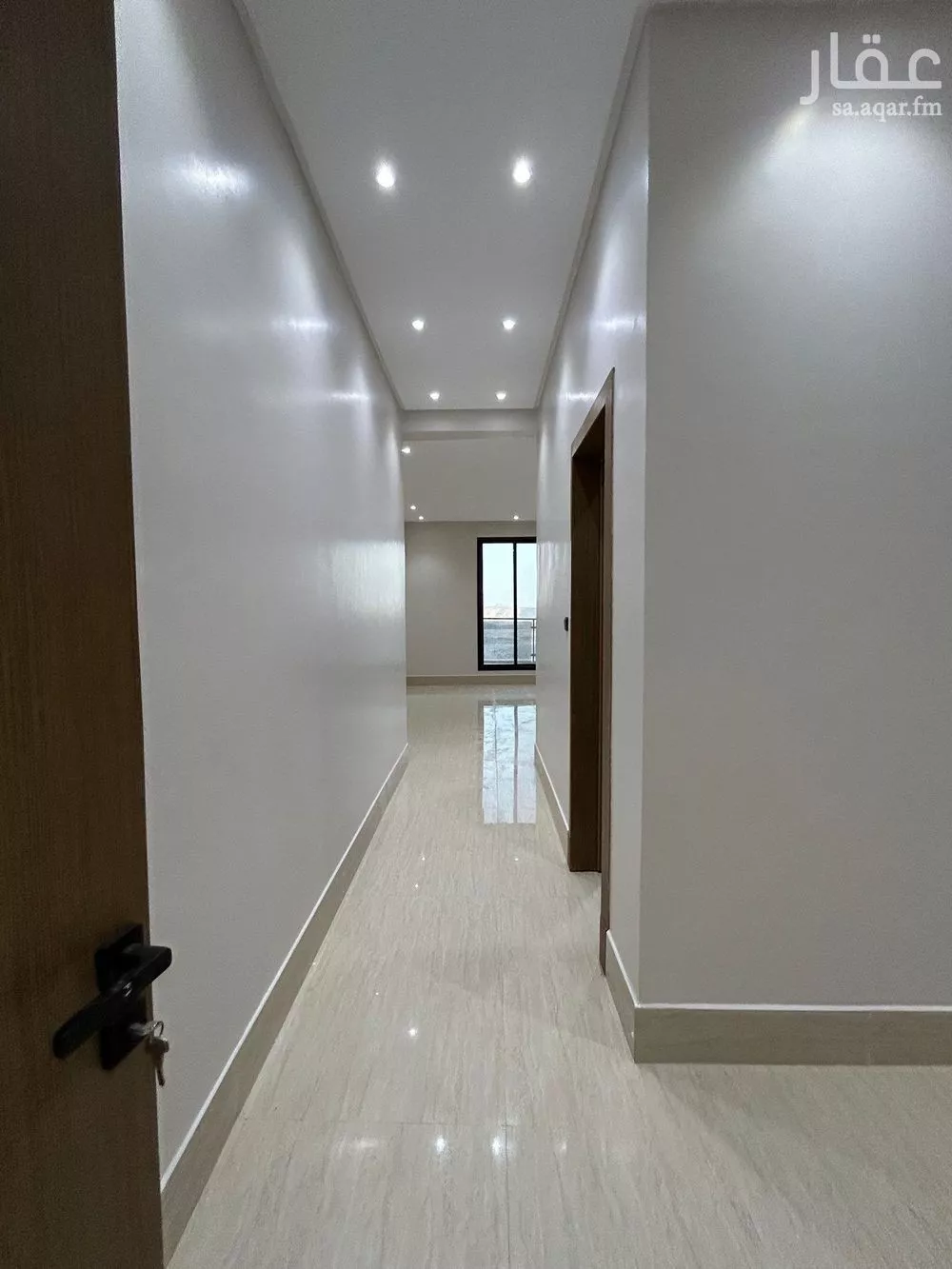 6 bedroom villa in Al Mahdiyyah 14