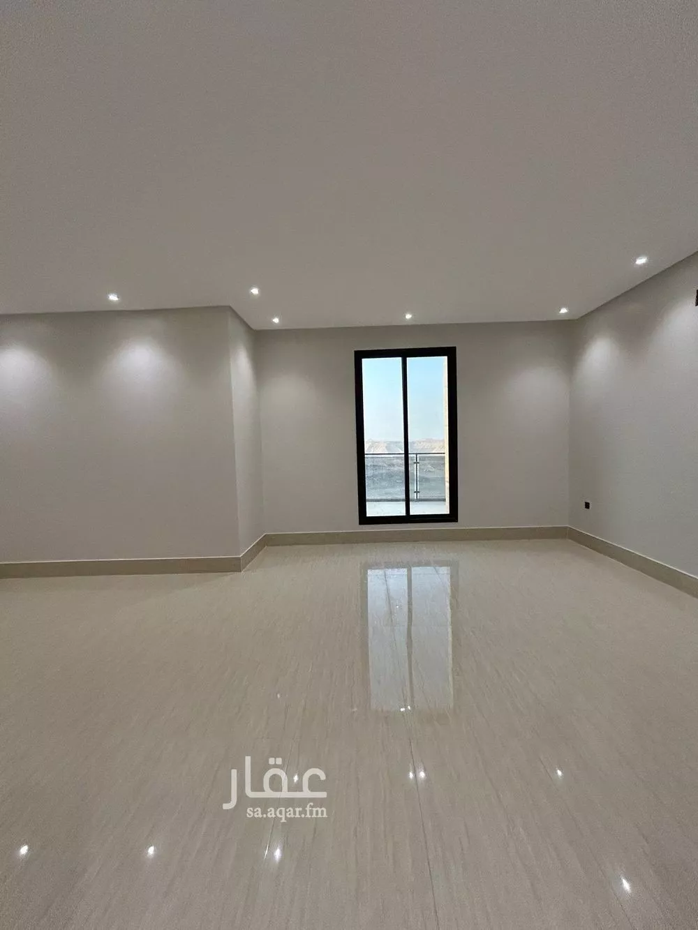 6 bedroom villa in Al Mahdiyyah 15