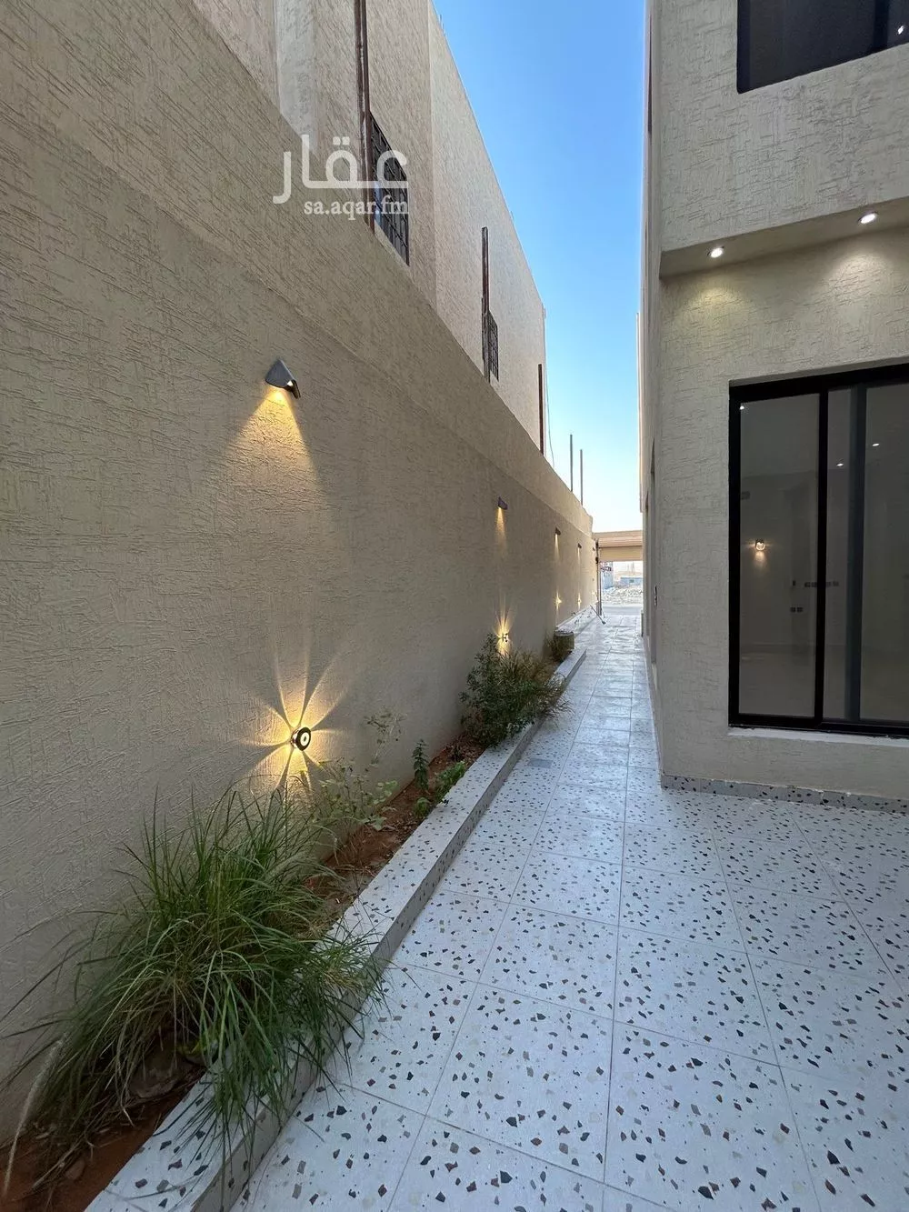 6 bedroom villa in Al Mahdiyyah 3