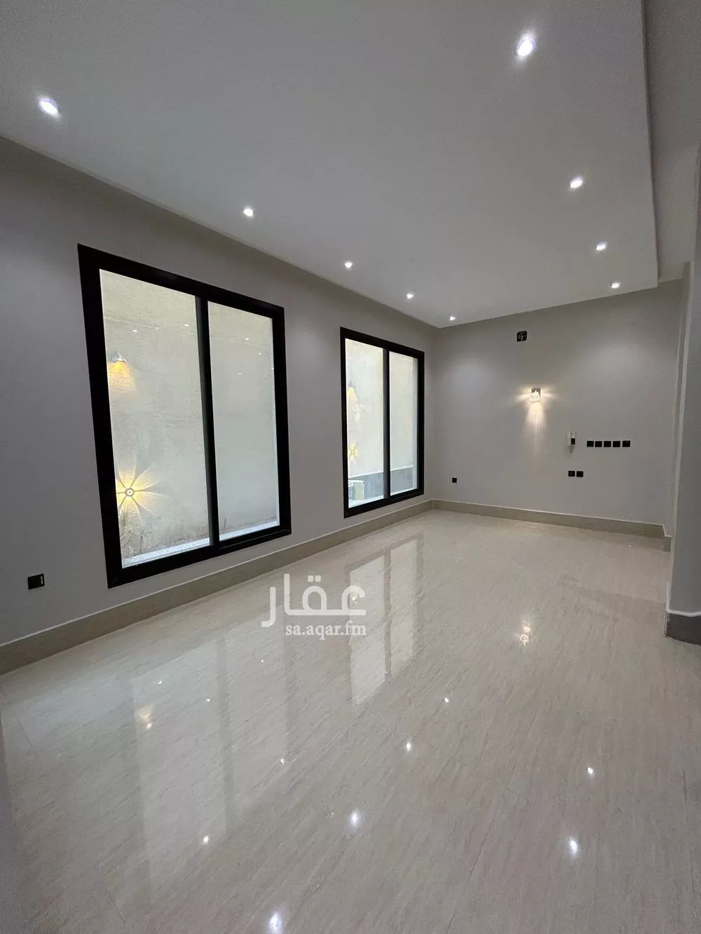 6 bedroom villa in Al Mahdiyyah 6