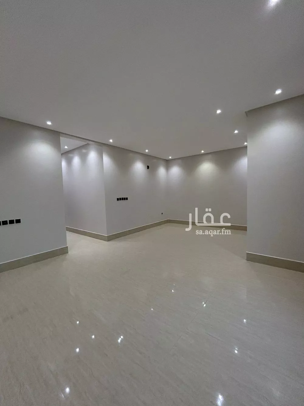 6 bedroom villa in Al Mahdiyyah 7