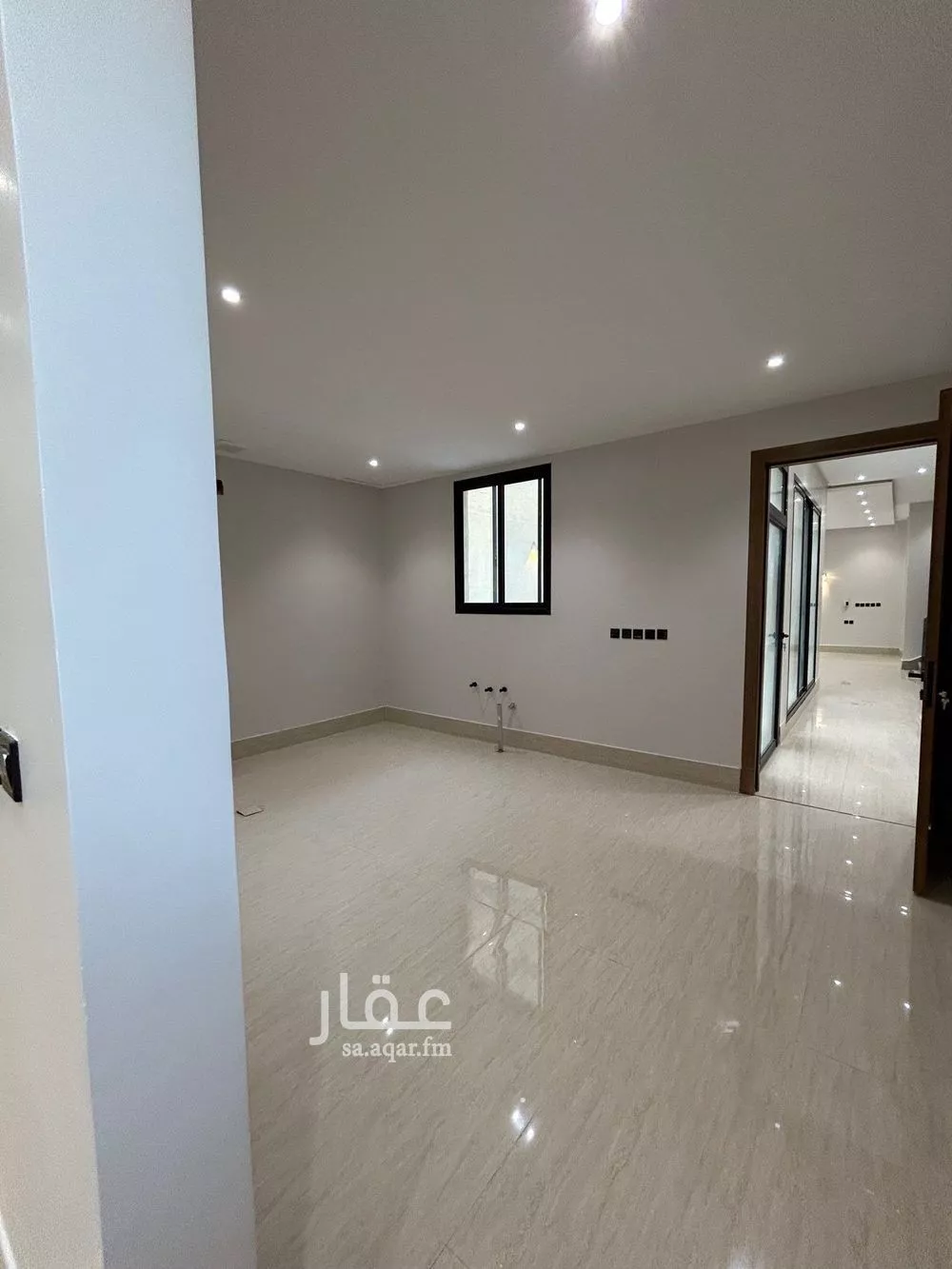 6 bedroom villa in Al Mahdiyyah 8