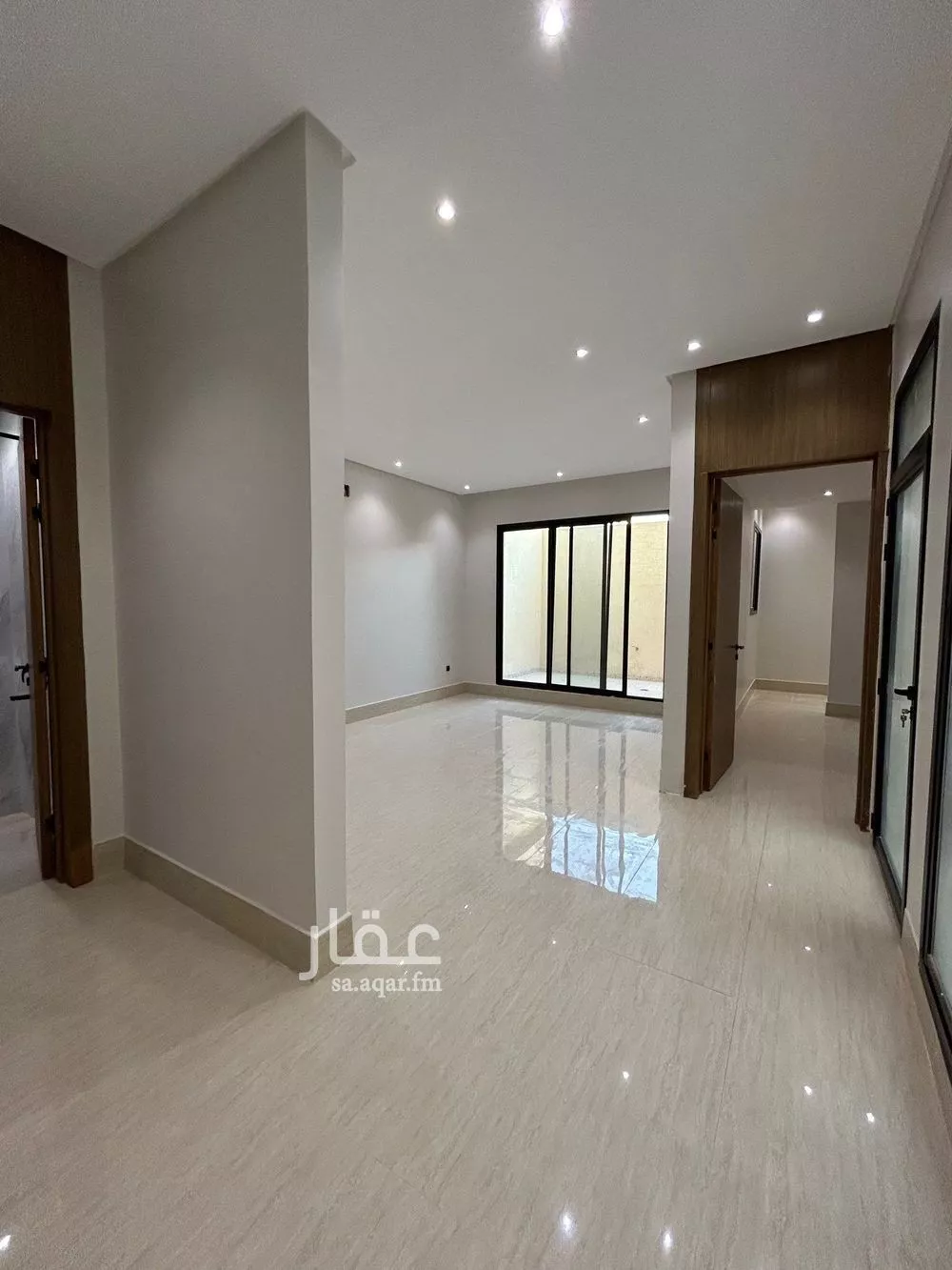 6 bedroom villa in Al Mahdiyyah 9