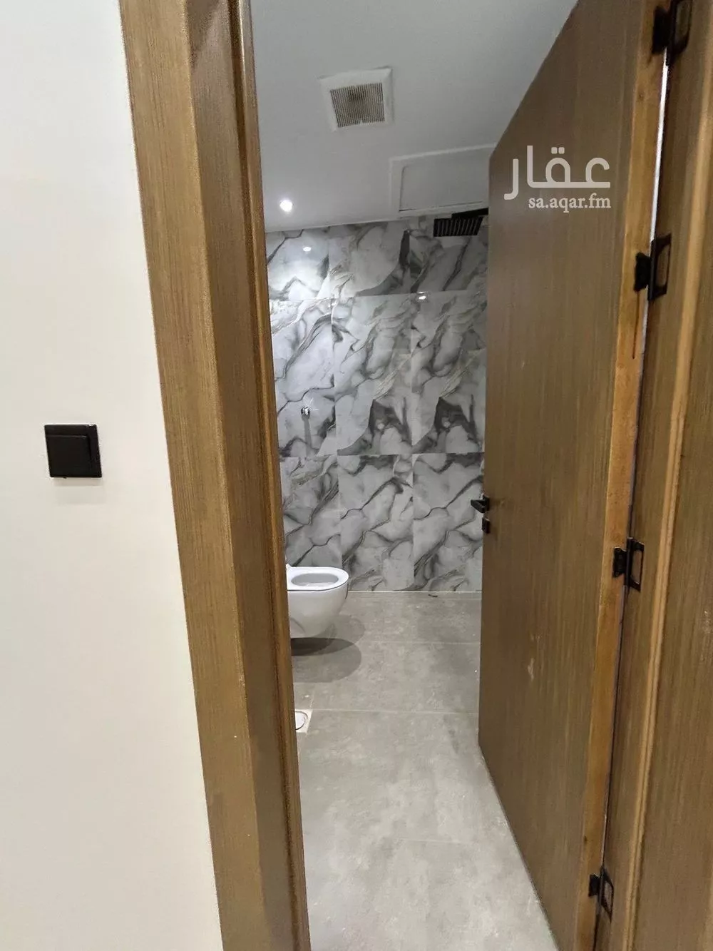 6 bedroom villa in Al Mahdiyyah 10