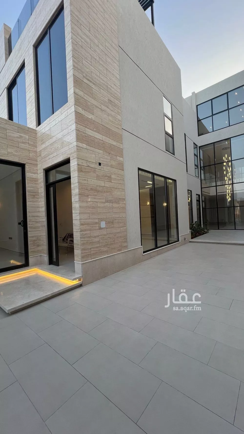 6 bedroom villa in Al Mahdiyyah 6