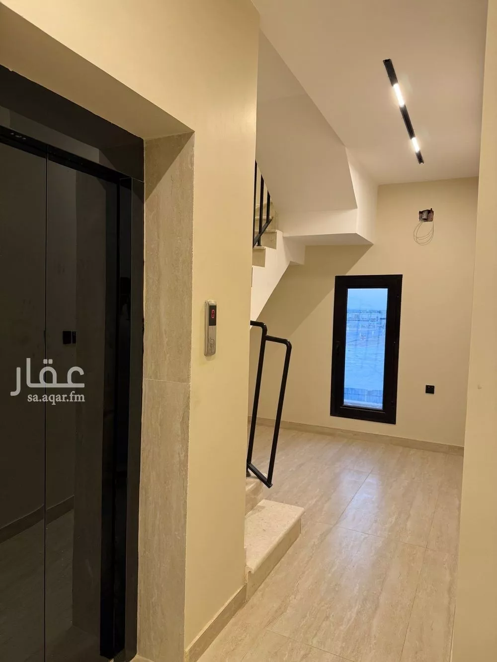 4 bedroom villa in Al Aridh 16