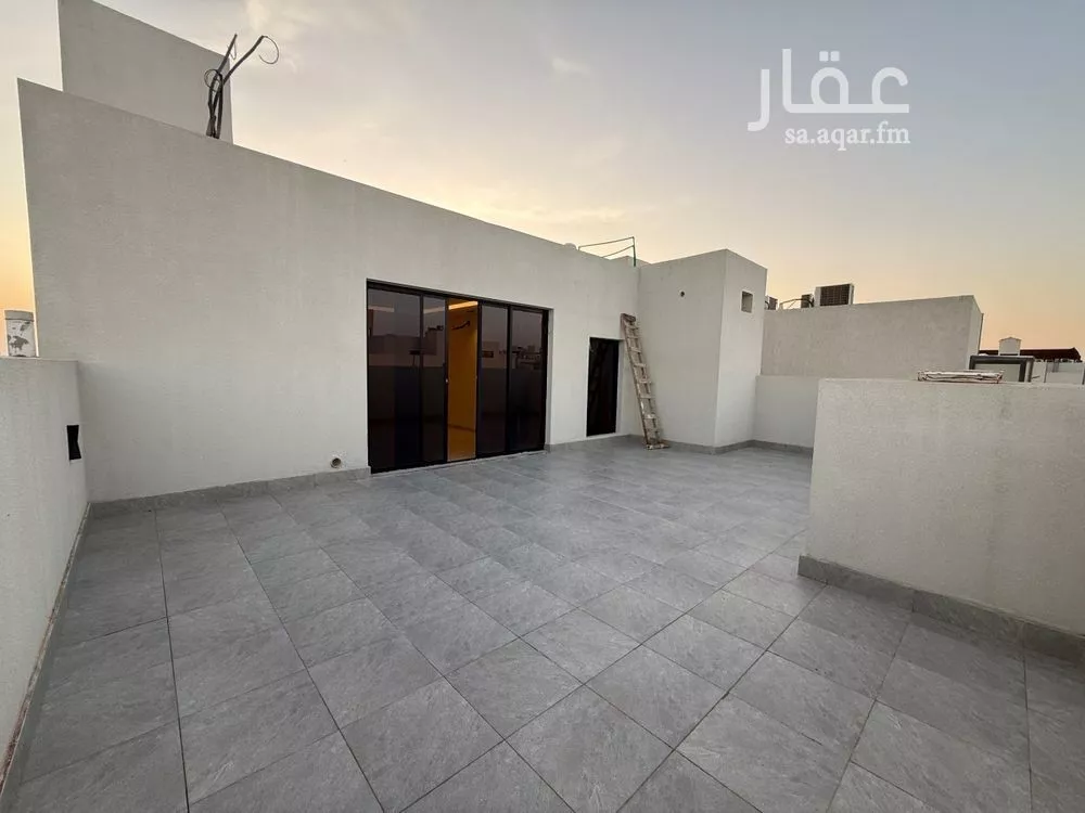 4 bedroom villa in Al Aridh 21