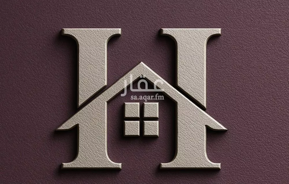 4 bedroom villa in Al Aridh 24
