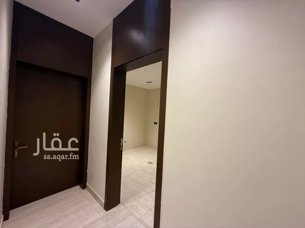 4 bedroom villa in Al Aridh 9