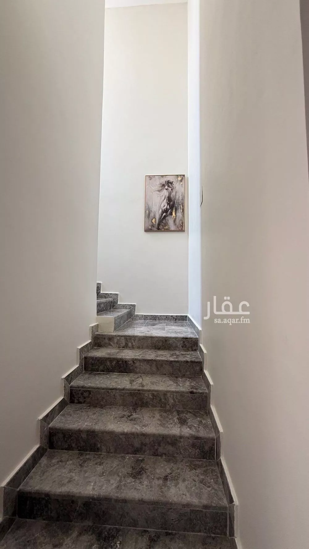 6 bedroom villa in Al Mahdiyyah 13