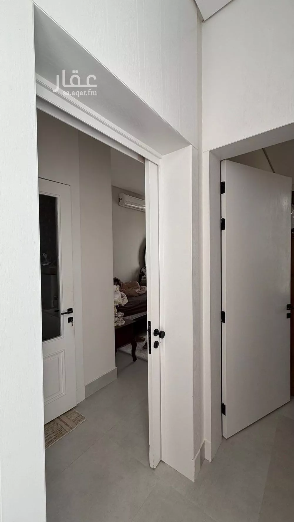 6 bedroom villa in Al Mahdiyyah 17