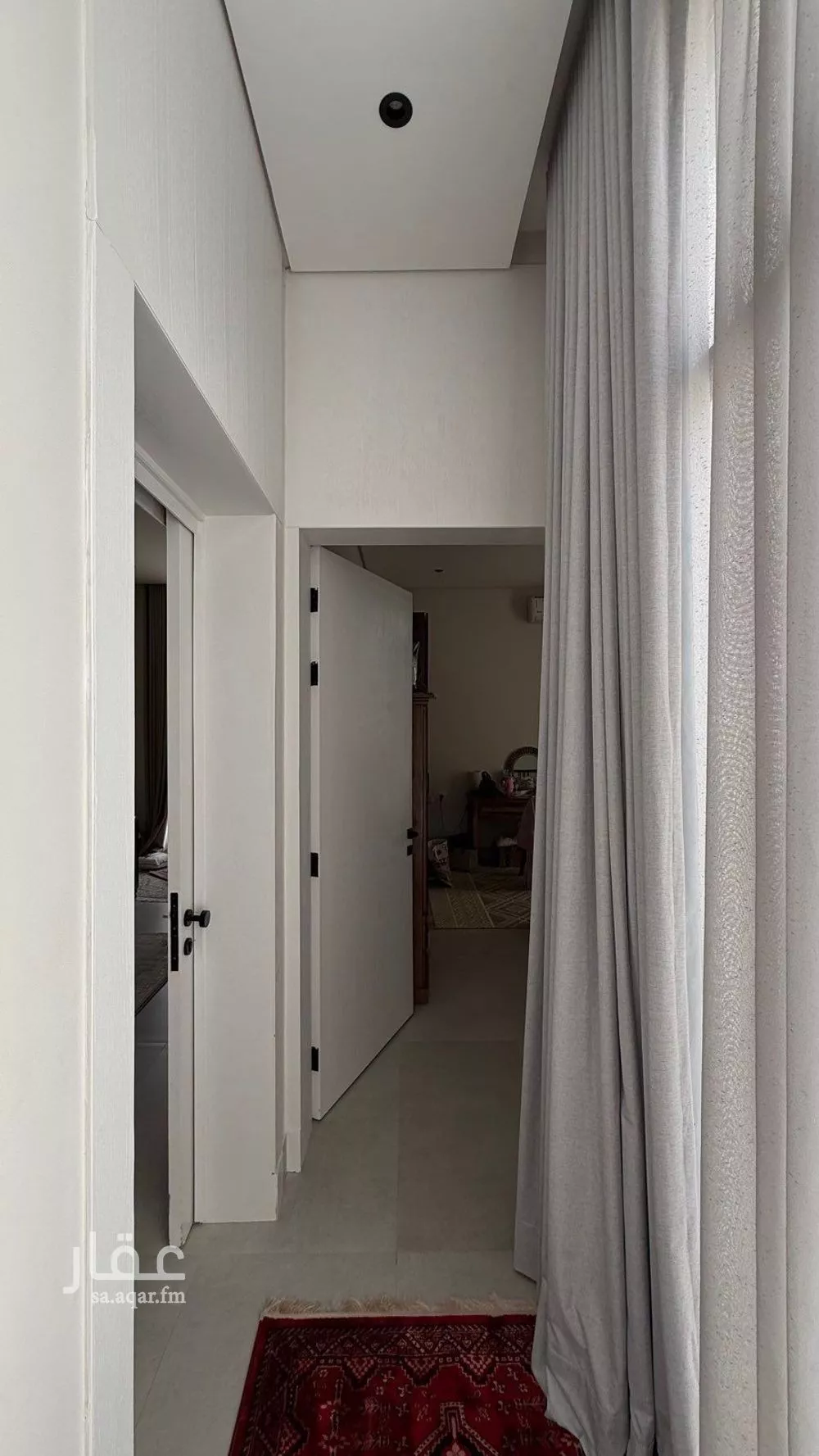 6 bedroom villa in Al Mahdiyyah 18