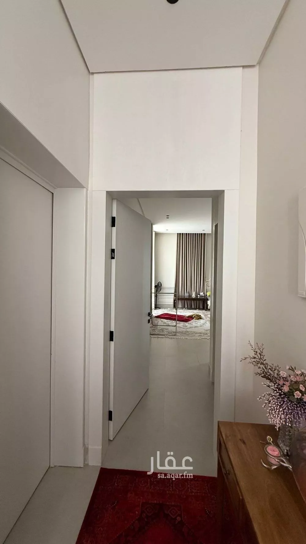 6 bedroom villa in Al Mahdiyyah 19