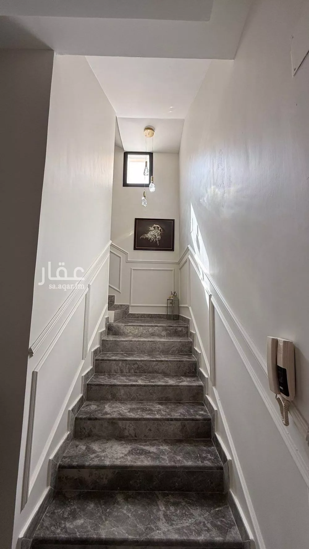 6 bedroom villa in Al Mahdiyyah 20