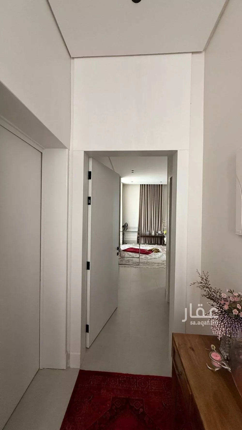 6 bedroom villa in Al Mahdiyyah 23