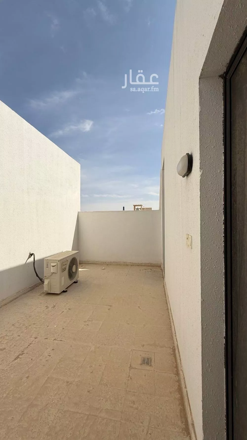 6 bedroom villa in Al Mahdiyyah 27