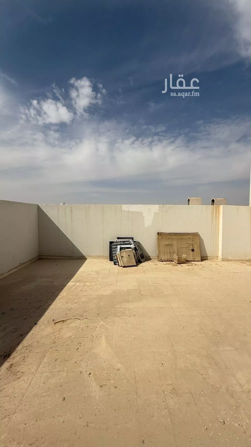 6 bedroom villa in Al Mahdiyyah 28