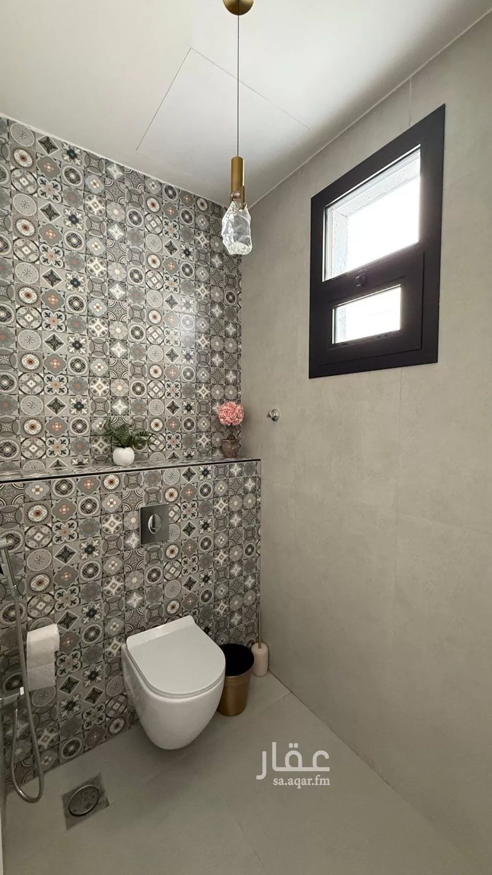 6 bedroom villa in Al Mahdiyyah 4