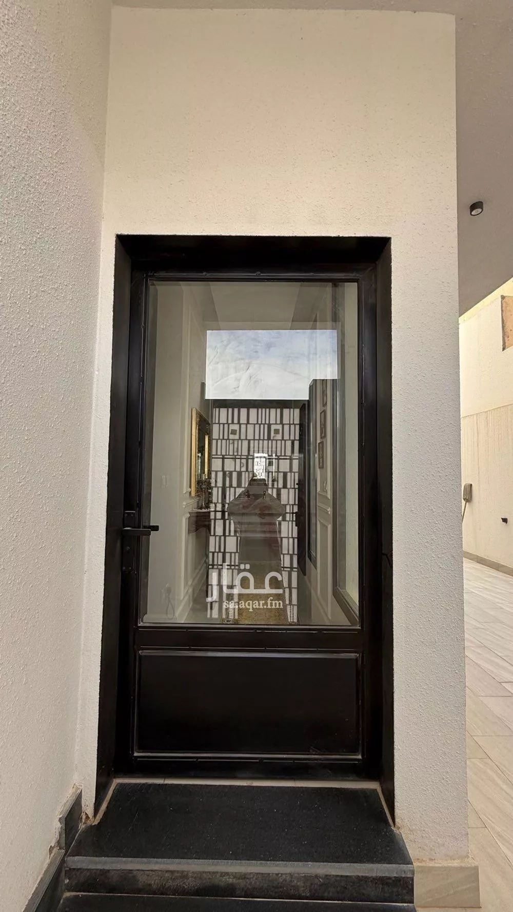 6 bedroom villa in Al Mahdiyyah 6