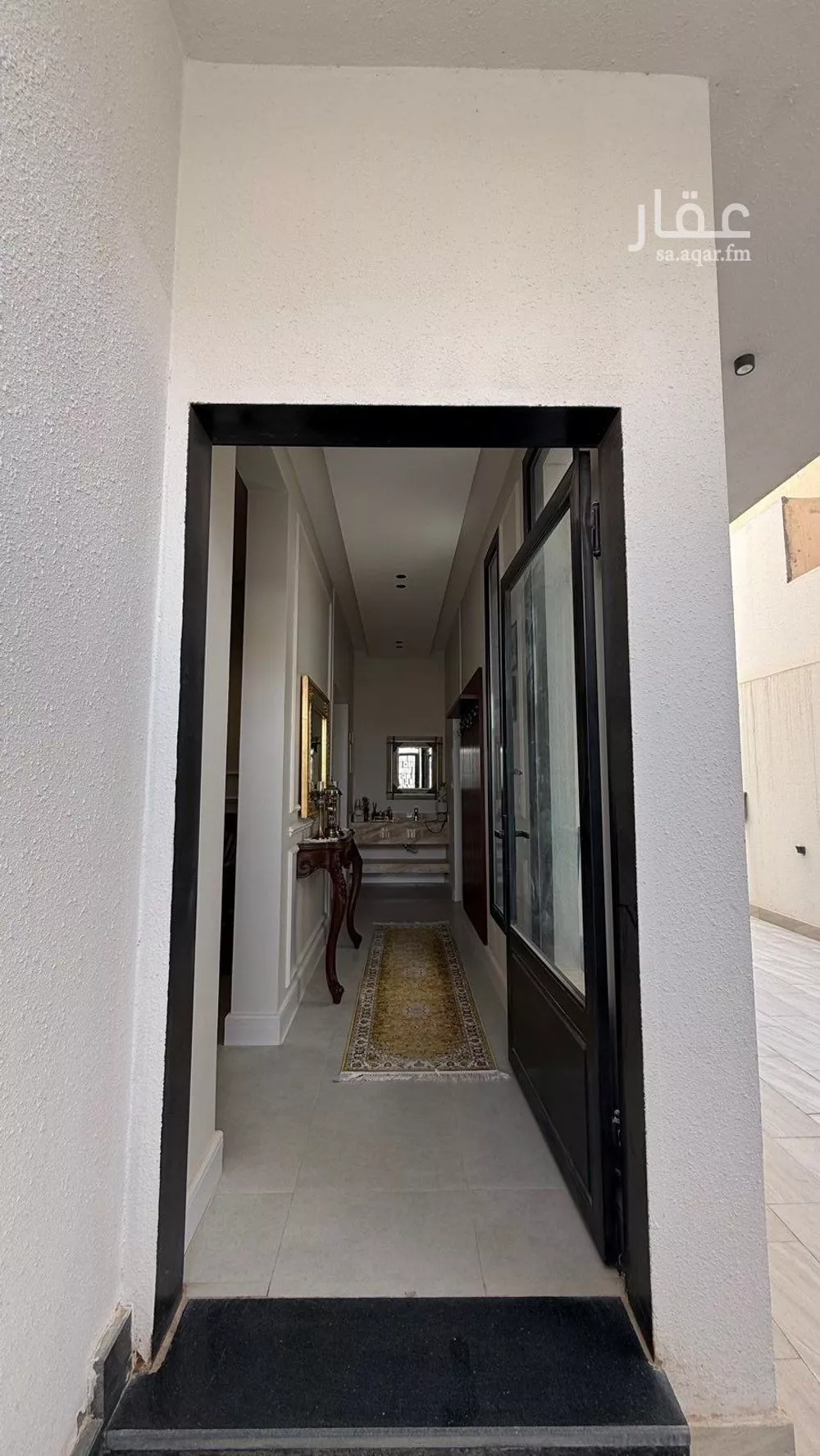 6 bedroom villa in Al Mahdiyyah 7