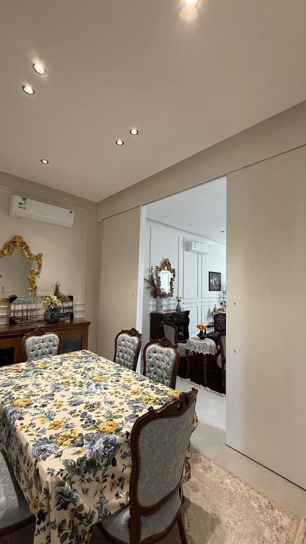 6 bedroom villa in Al Mahdiyyah 8