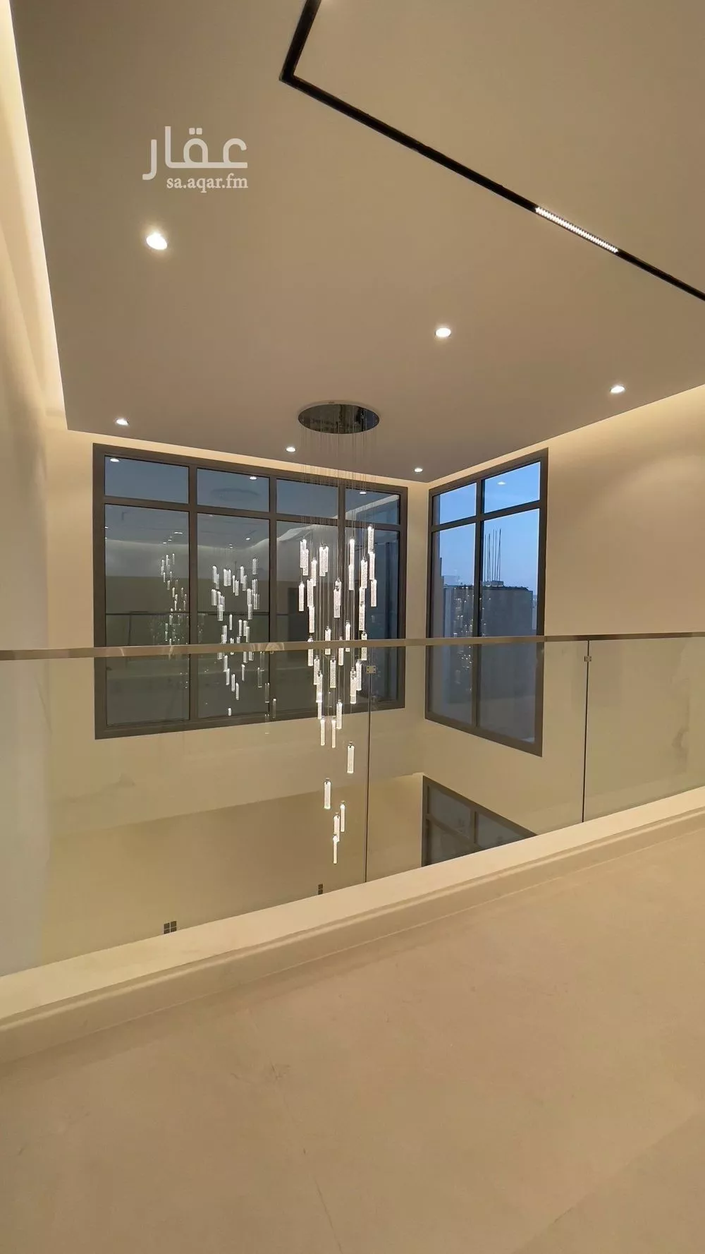 6 bedroom villa in Al Mahdiyyah 11