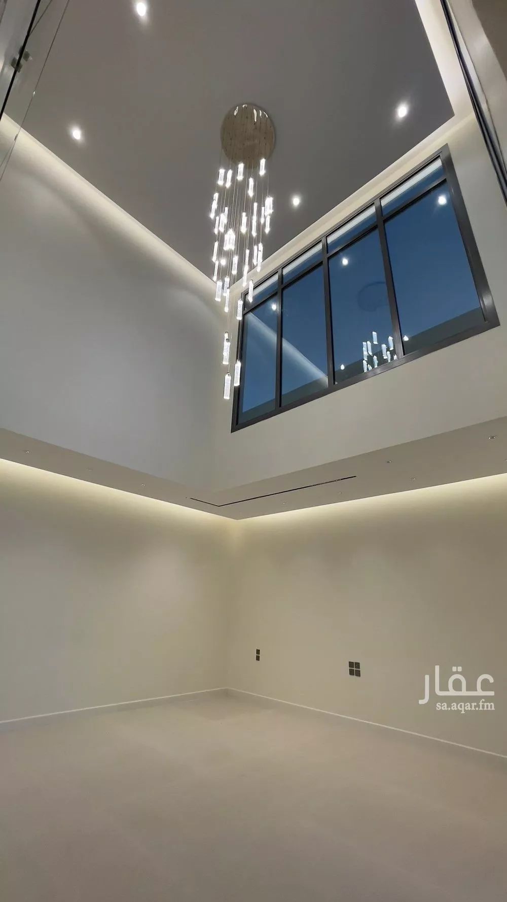 6 bedroom villa in Al Mahdiyyah 12